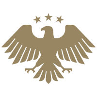 المنصة السورية