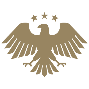 المنصة السورية